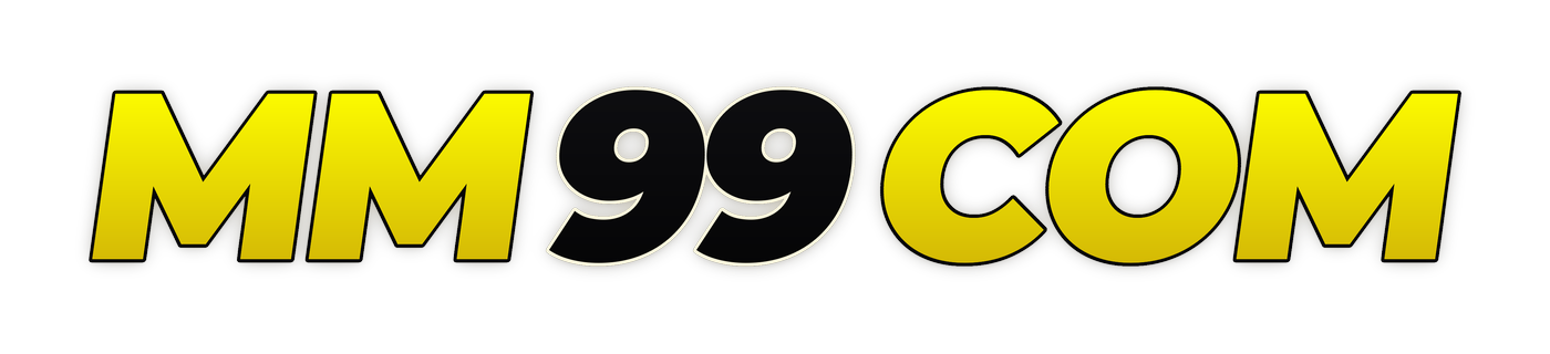 mm99com